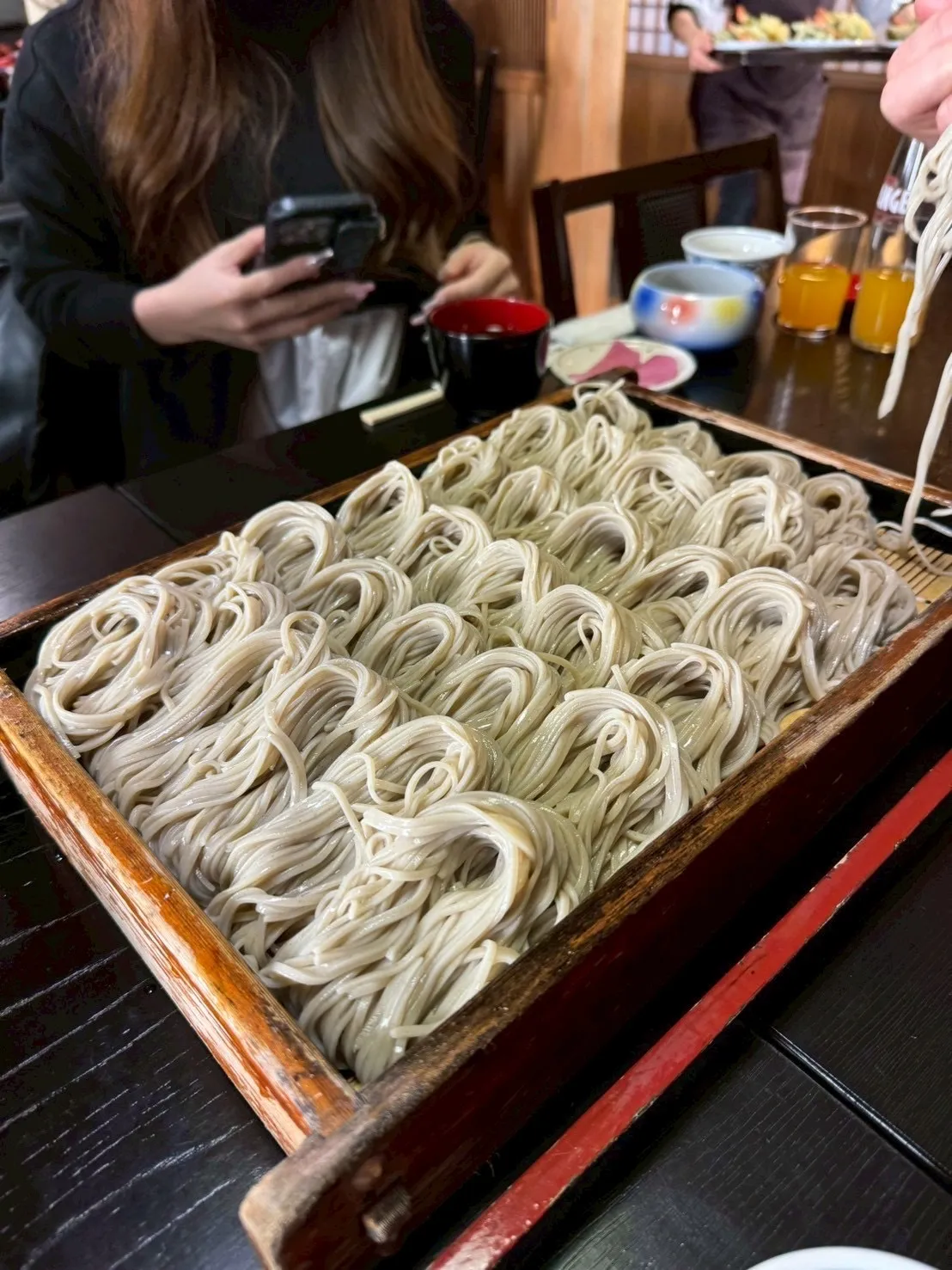 成人式　前撮り　梅田　振袖レンタル　袴レンタル　家族写真　前撮り撮影会