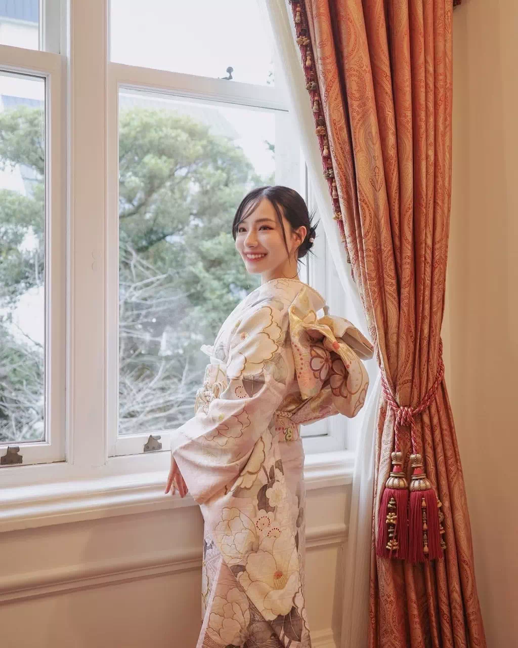 TAKAZEN姫路店　姫路市　成人式　卒業式　袴　振袖　イマドキ振袖　加古川　高砂　前撮り撮影会　前撮り