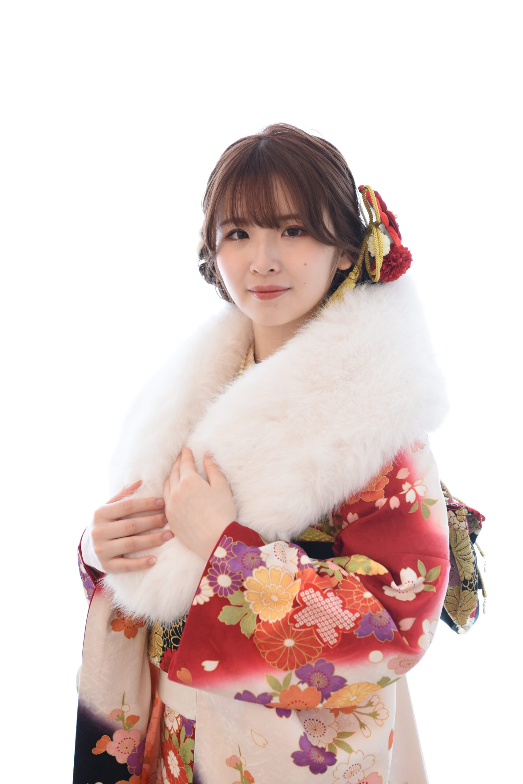 ももなちゃん