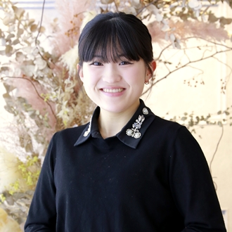 坂本　ののか