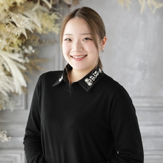 山本　麻衣