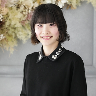興津　くるみ