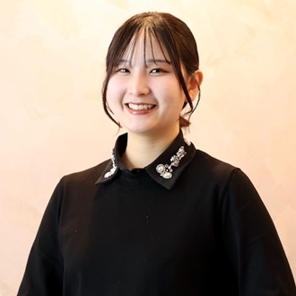 野本　菜莉