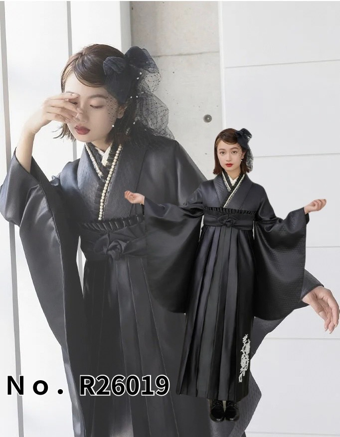 振袖レンタル 奈良 橿原 かわいい おしゃれ 個性派 かわいい かっこいい くすみ イマドキ 金彩刺繡友禅 高級古典