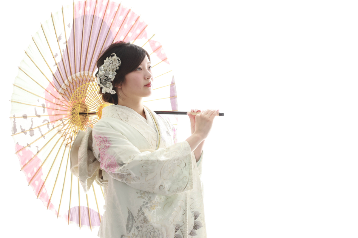 振袖 レンタル 前撮り 撮影会 可愛い おしゃれ かっこいい イマドキ くすみ レトロ 安い