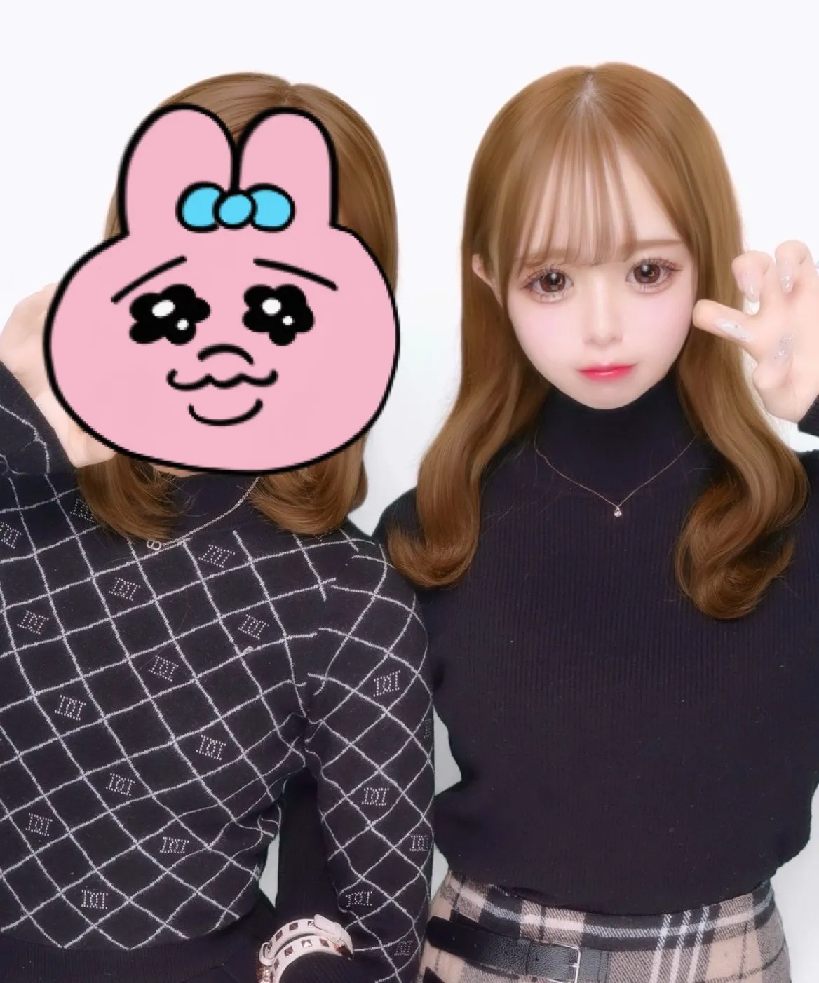 【TAKAZEN橿原店】12日♡新しく5月からTAKAZEN橿原店に仲間入りしたNEWスタッフ‘‘ゆあちゃん‘‘のご紹介です♡