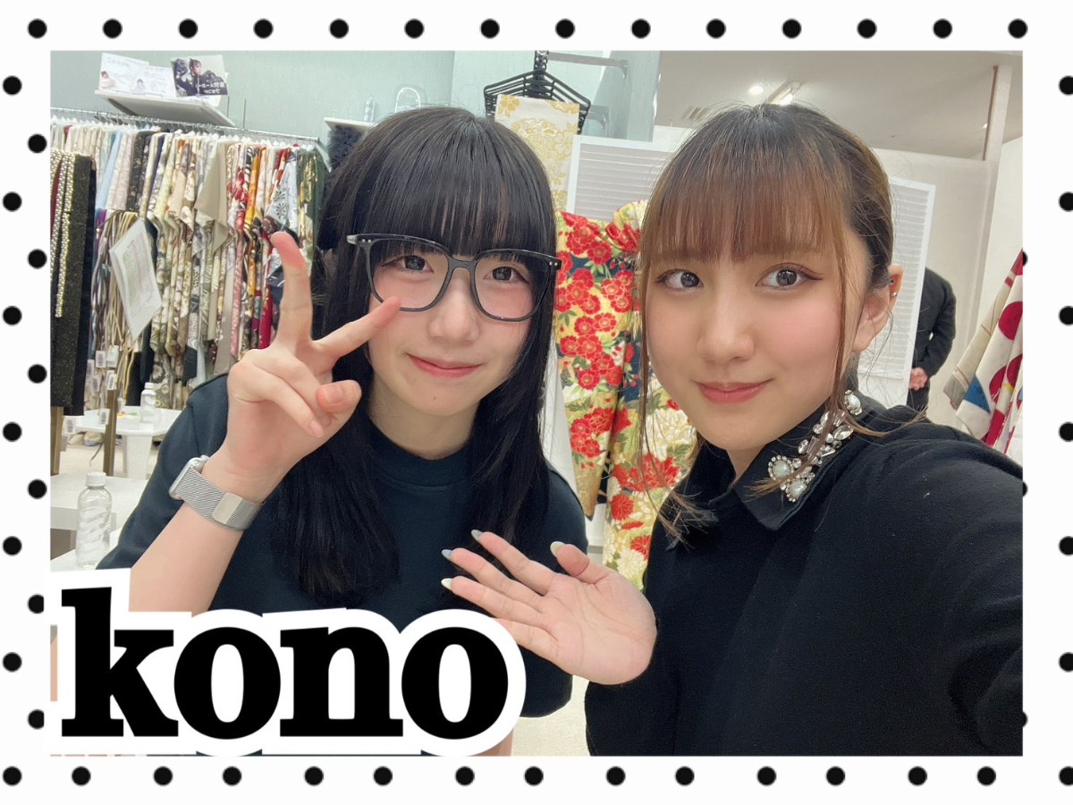 袴レンタル　奈良　橿原　かわいい　おしゃれ　個性派　かわいい　かっこいい　くすみ　イマドキ　モード　黒/白/グレー(銀色)　薔薇柄　派手　カッコイイ　目立つ　クール【通販可】R31006