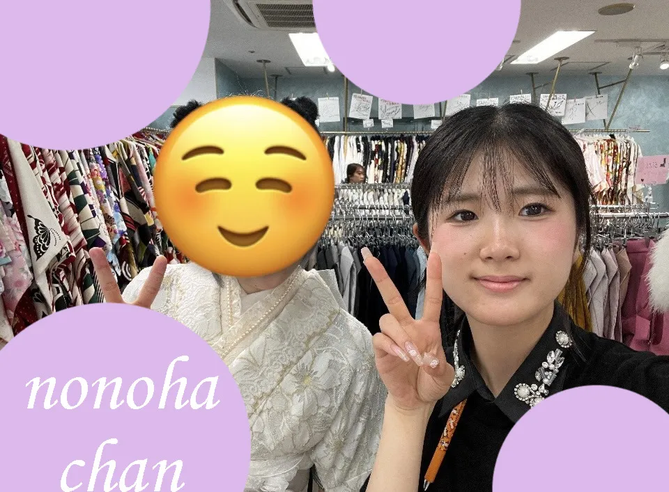 振袖　振袖レンタル　レース　かわいい　まねしたい