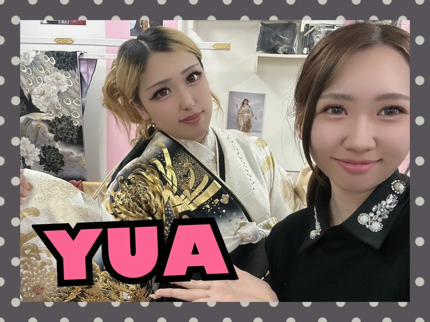 振袖 レンタル 奈良 モード 白金(ゴールド) 牡丹柄/大柄 1番目立つ かっこいい振袖 キラキラスワロフスキー付き エレガント 派手かわいい ギャル 香川るな【通販可】 24066