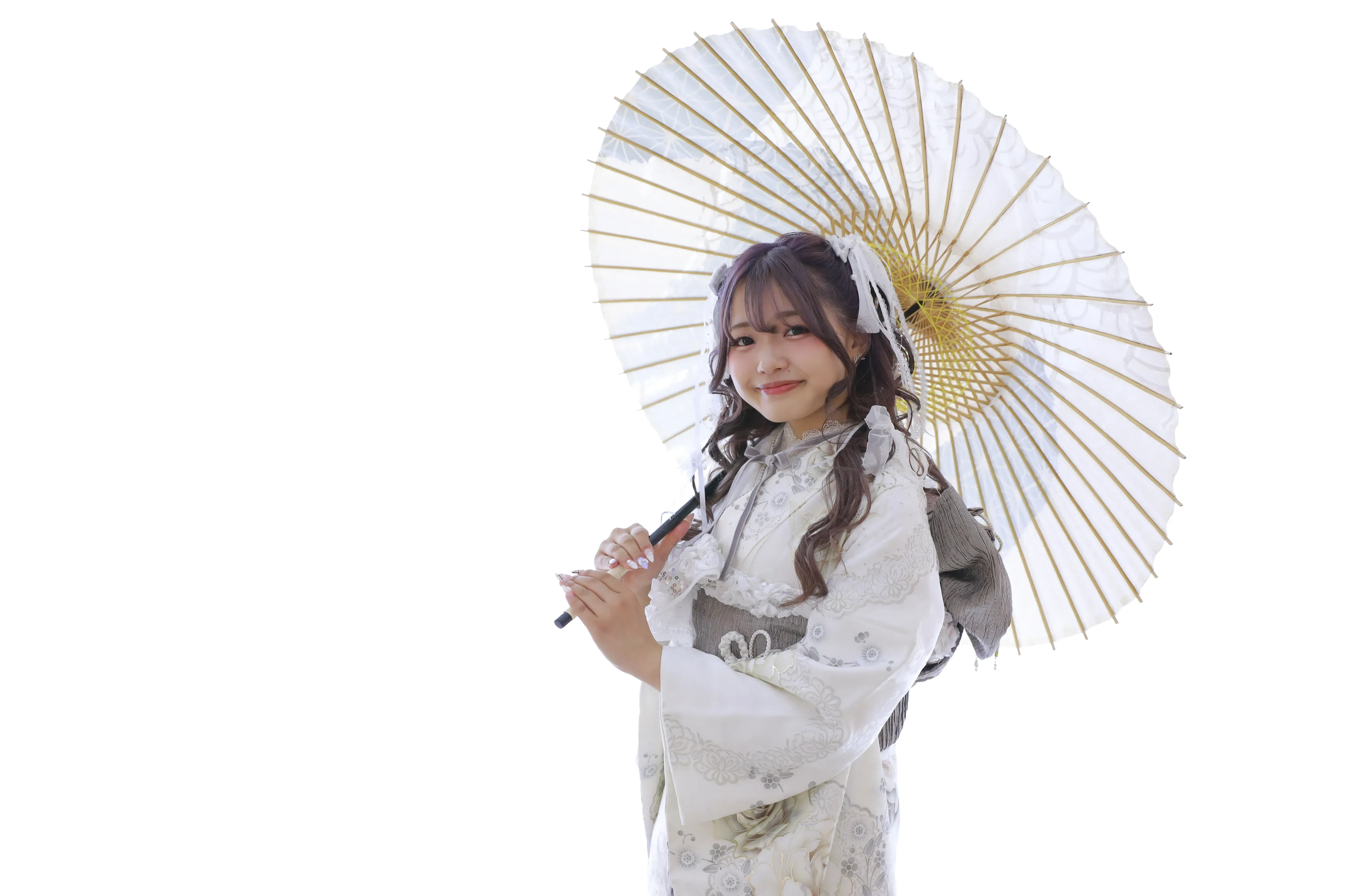 さくらちゃん