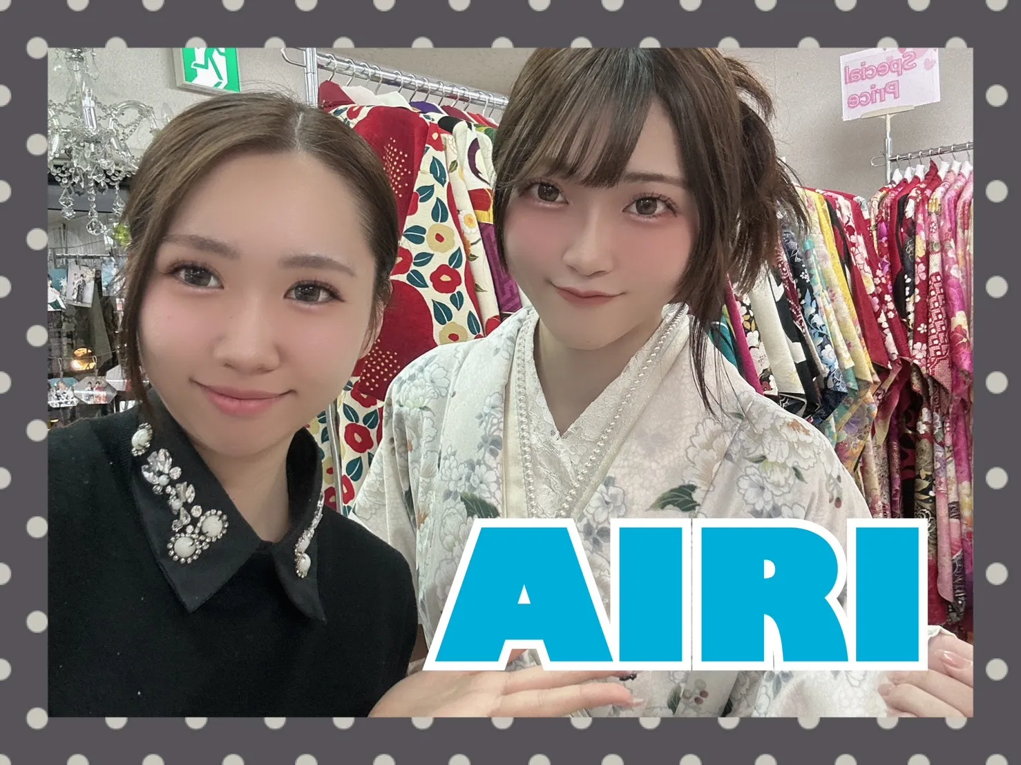 TAKAZEN 奈良 袴 レンタル イマドキ かわいい くすみ レトロ モード キラキラ オシャレ かっこいい ブランド 被らない 卒業式