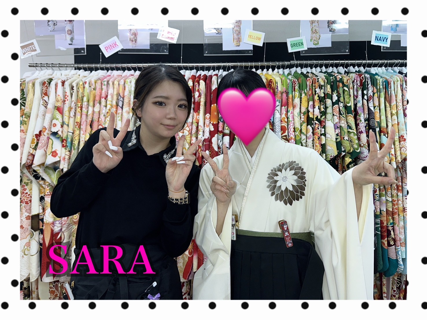 袴 前撮り撮影会 可愛い おしゃれ くすみカラー 白/オフホワイト ドレス袴 シャギー素材 洋風 ガーリー かぶらない ブーツスタイル かわいい 南琴奈【通販可】R26001