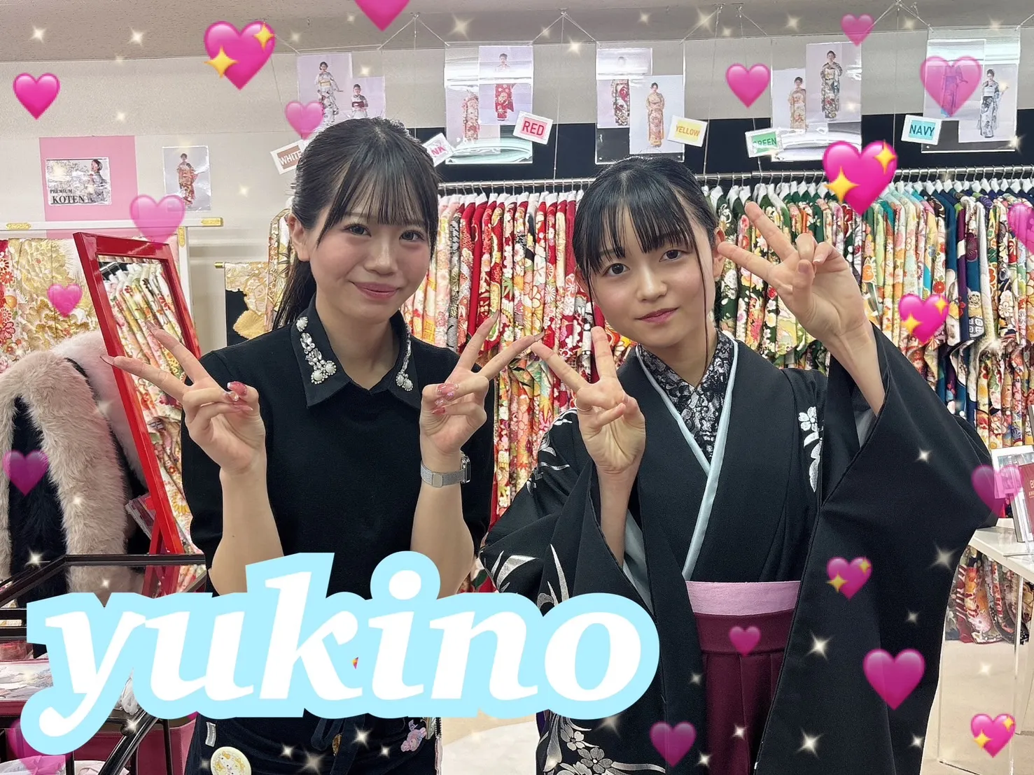振袖 レンタル 奈良 振袖安い ジャパンモード 黒/グレー 孔雀柄 大人っぽい かっこいい着こなし振袖 渋い クール 極妻風 今井アンジェリカ【通販可】32147