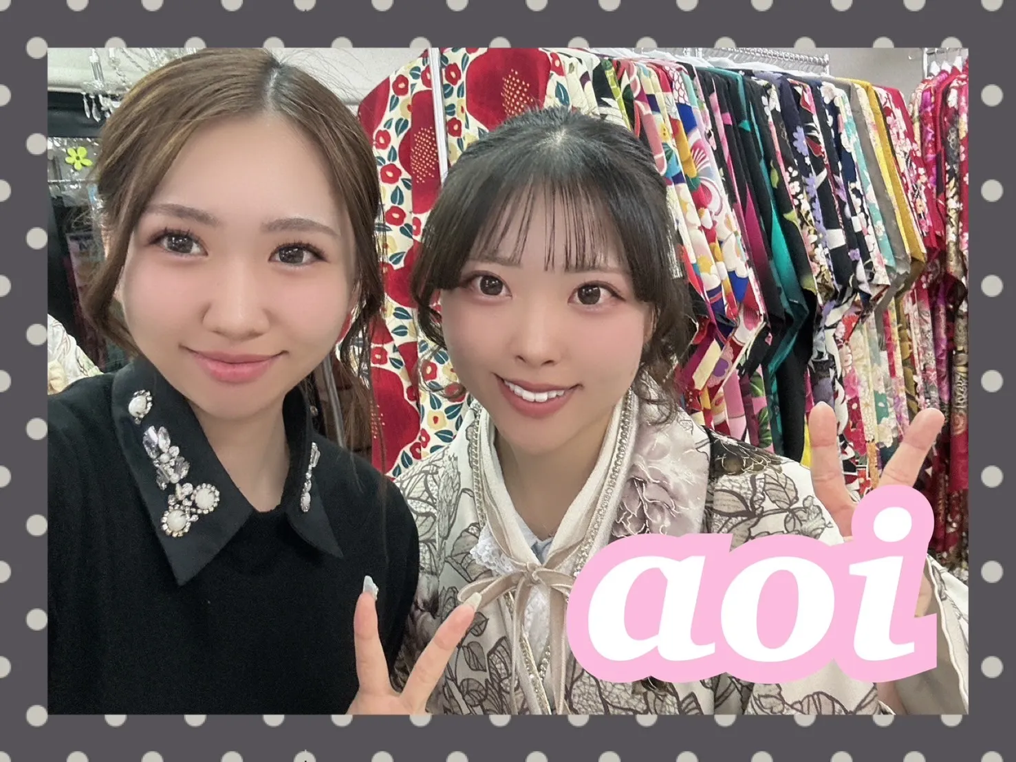 振袖 レンタル 奈良 振袖安い ジャパンモード 黒/グレー 孔雀柄 大人っぽい かっこいい着こなし振袖 渋い クール 極妻風 今井アンジェリカ【通販可】32147