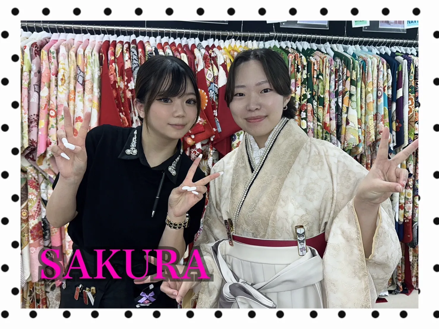 前撮り 撮影会 振袖 レンタル 奈良 きれい かわいい くすみ ガーリー 古典 イマドキ