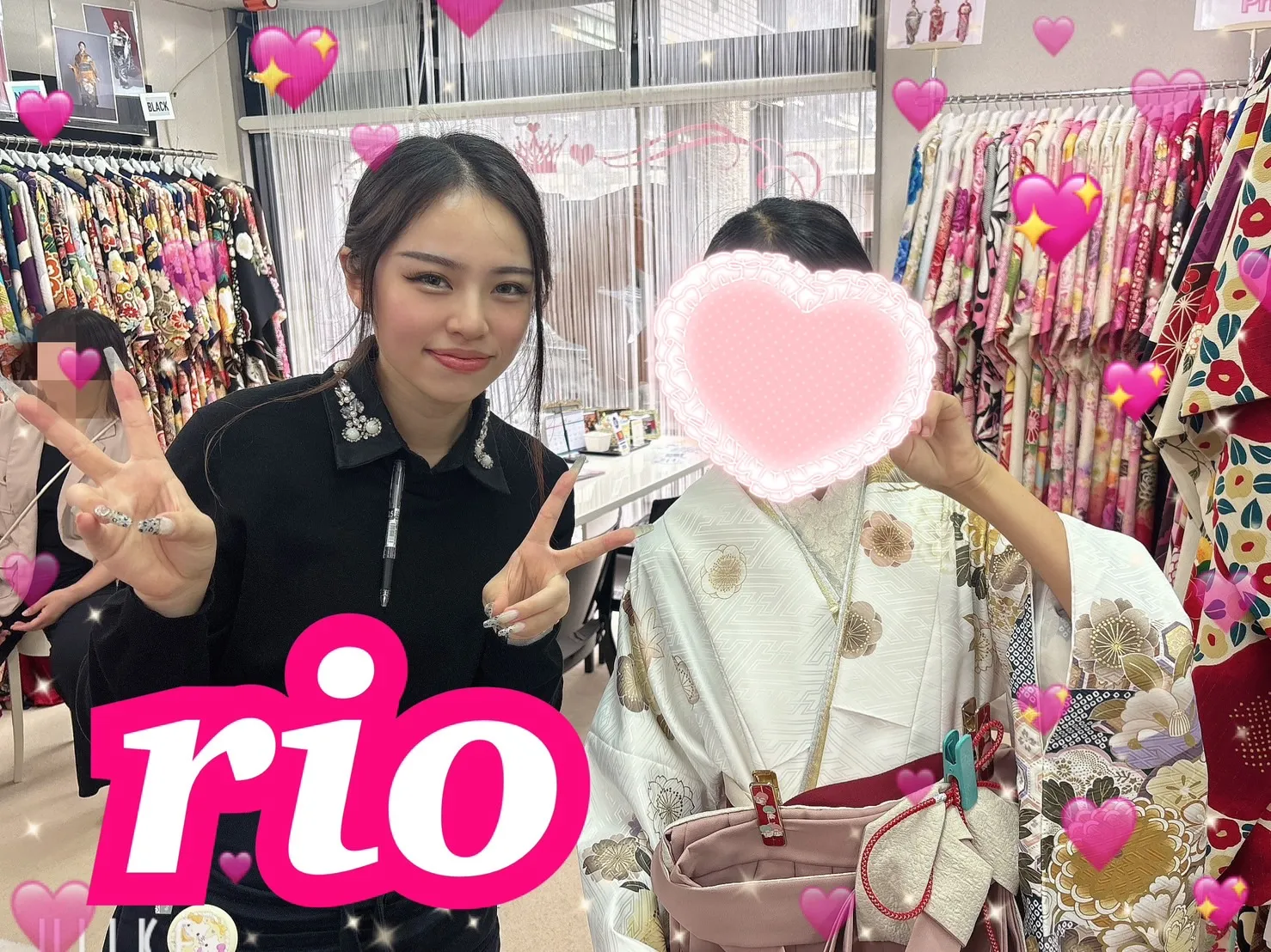 振袖 レンタル 奈良 振袖安い