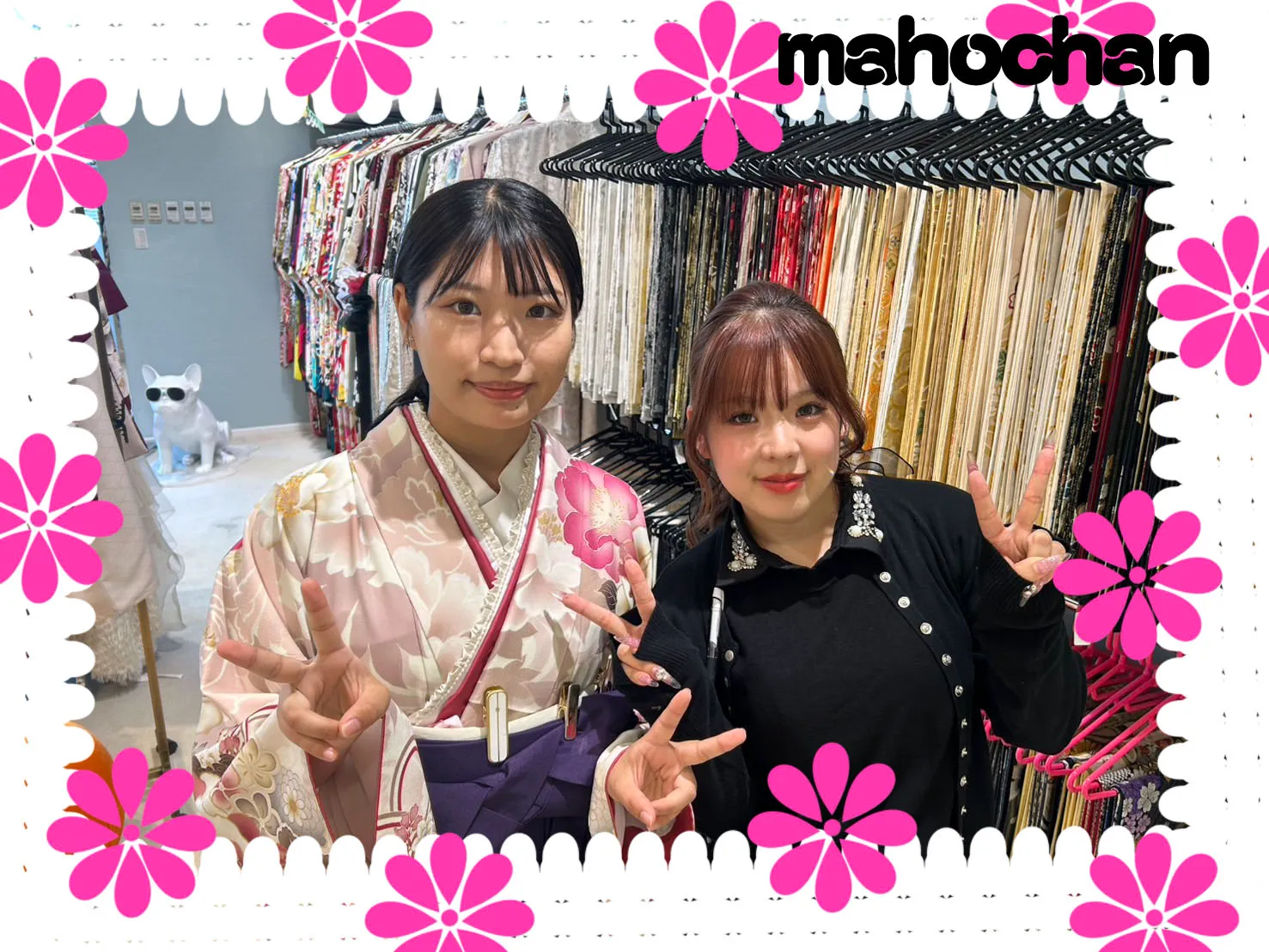 ♡【TAKAZEN堺店】16日　泉大津エリア！2026年卒業！かわいいご来店姫ちゃん♡
